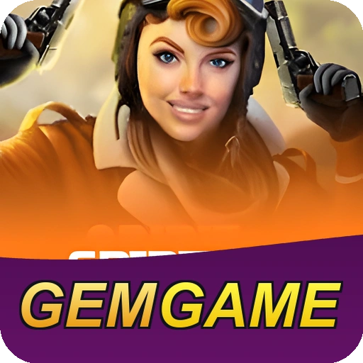 GEMGAME bet — mercados de futebol e esportes no app