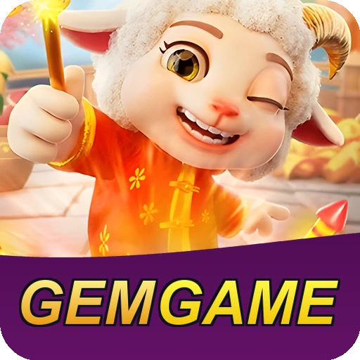 GEMGAME download — tutorial instalação APK passo a passo