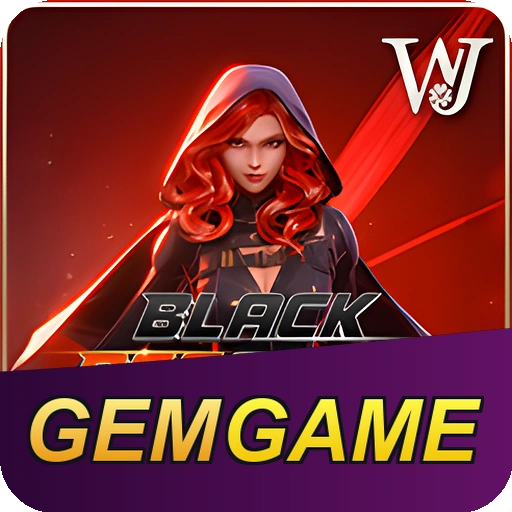 Login GEMGAME — tela de acesso e app oficial Brasil