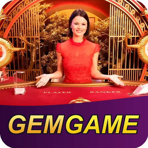GEMGAME termos — contrato de uso e regulamento da plataforma