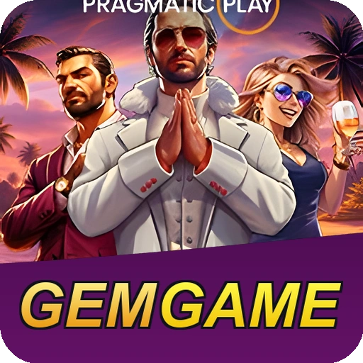 FAQ GEMGAME — central de ajuda e suporte oficial Brasil