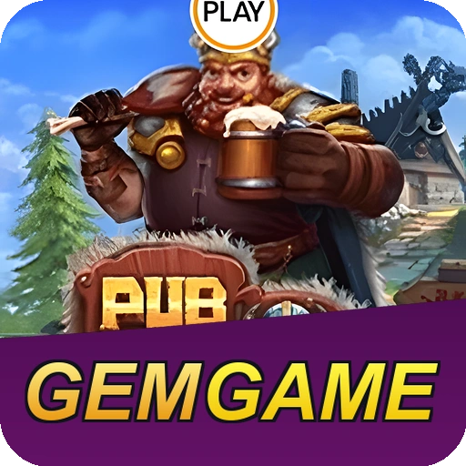 Peça BR — welcome e lobby no APK