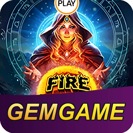 Download GEMGAME — baixar APK oficial app Android Brasil