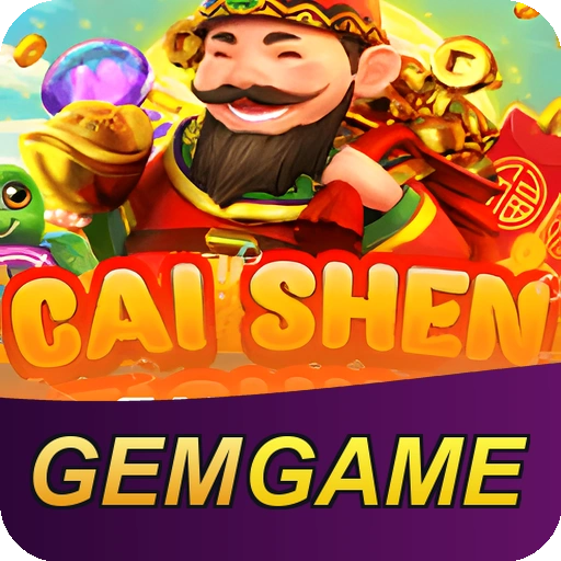 Bet GEMGAME — mercados esportivos e painel ao vivo Brasil