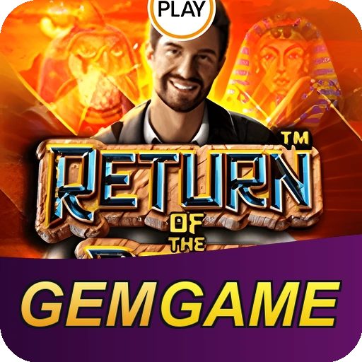GEMGAME FAQ — suporte e ajuda no aplicativo oficial