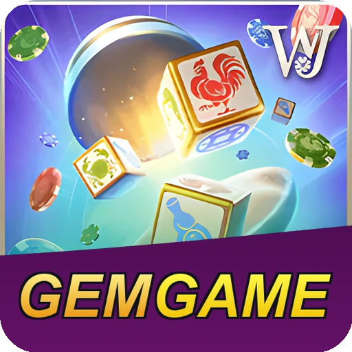 PIX GEMGAME — plataforma depósito e saque em real Brasil