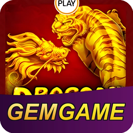 Ajuda Online GEMGAME — suporte oficial e atendimento Brasil