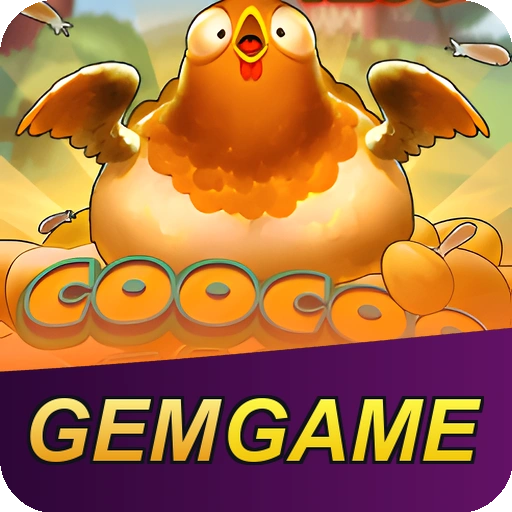 GEMGAME download — arquivo APK para Android oficial