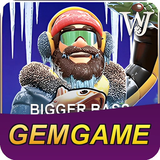 GEMGAME feedback — categorias de sugestão e melhoria no app