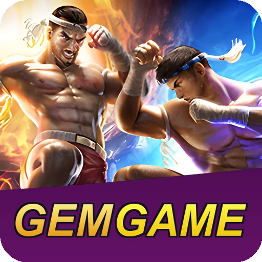 Termos e Condições GEMGAME — documento legal oficial Brasil