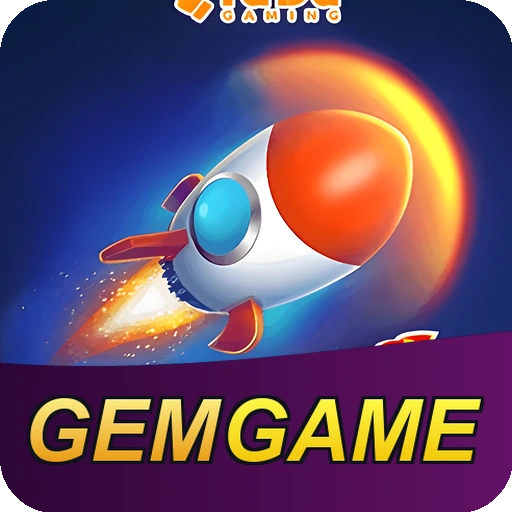 Peça BR — app rodando jogo no celular