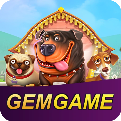 GEMGAME bet — painel ao vivo com cotações dinâmicas