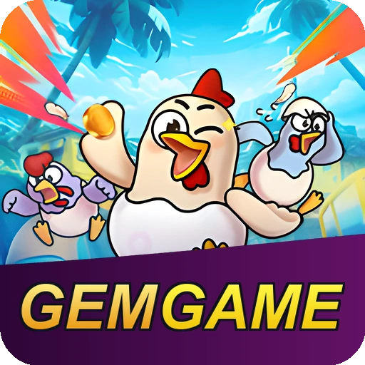 GEMGAME FAQ — perguntas frequentes usuários Brasil