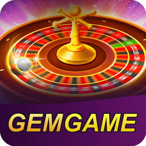 GEMGAME login — configurações de segurança e proteção de conta