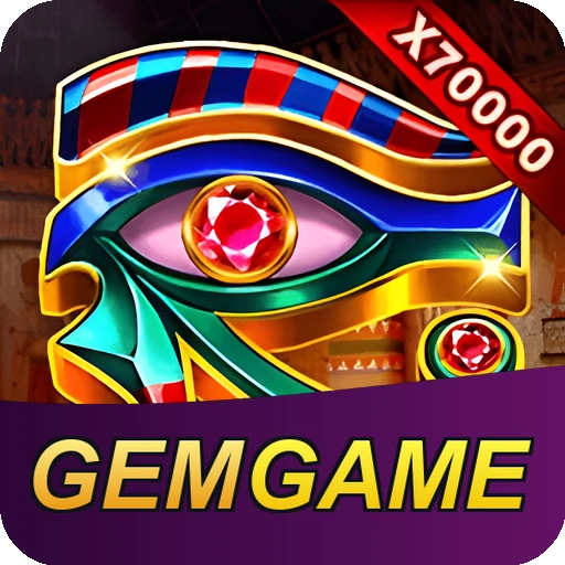 Cadastro GEMGAME — formulário de registro e app oficial Brasil