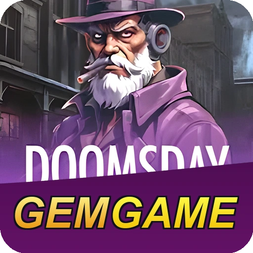 Feedback GEMGAME — sugestões e melhorias app oficial Brasil